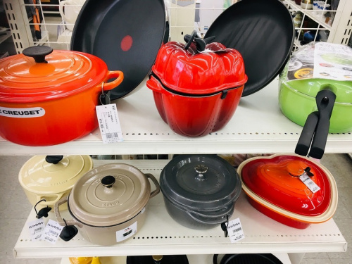 トレファクブログ画像５