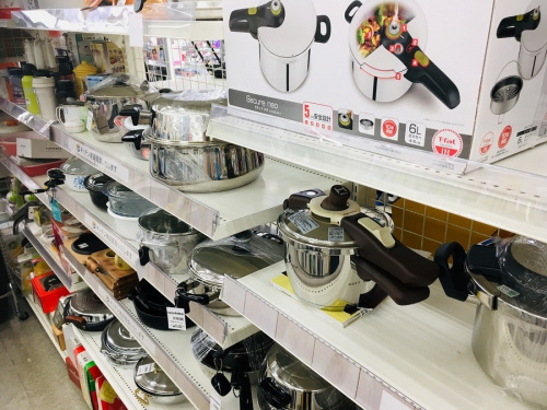 19年07月16日：画像６