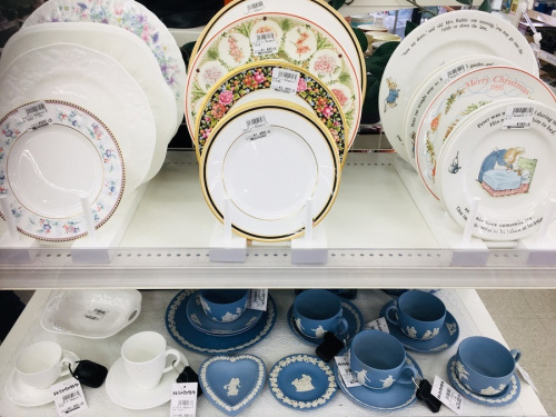 19年07月16日：画像７