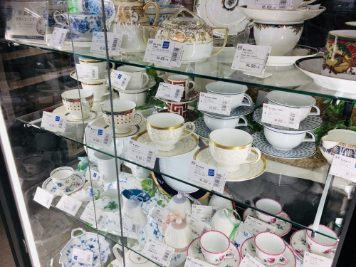 19年07月16日：画像８