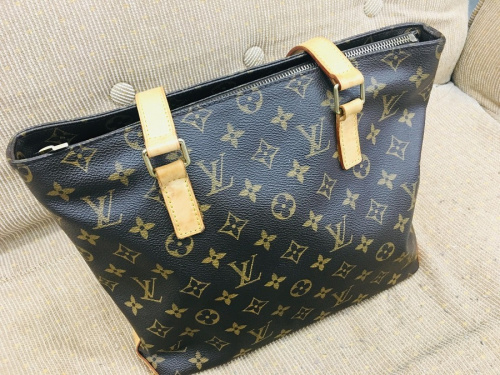 ブランド・ラグジュアリーのバッグ