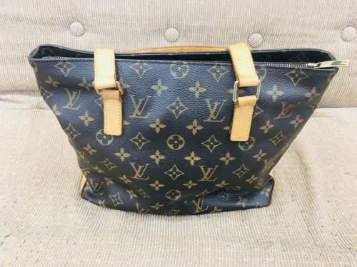 ルイヴィトン（LOUIS VUITTON）
