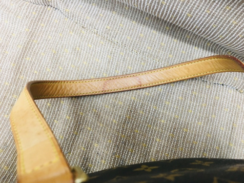 トレファクブログ画像４