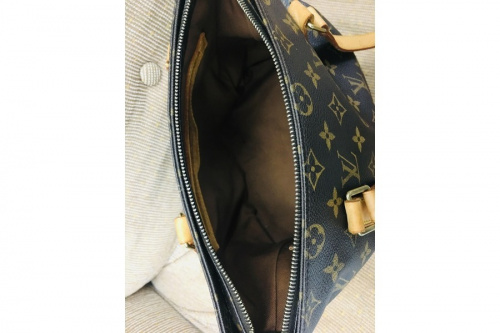 トレファクブログ画像５