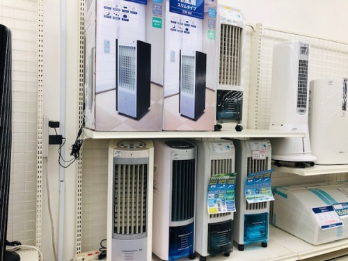 トレファクブログ画像３