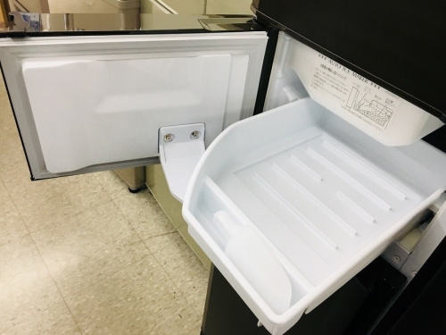 家具の家電