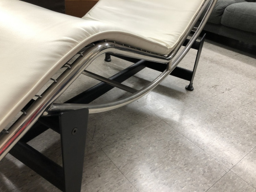 トレファクブログ画像４