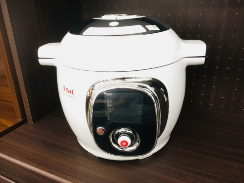 生活家電の冷蔵庫