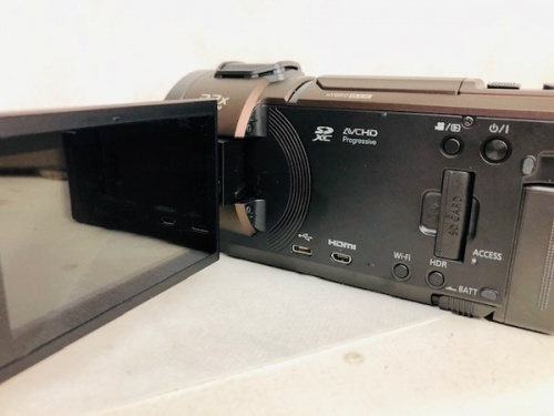 Ｐａｎａｓｏｎｉｃ