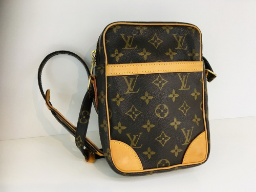 ブランド・ラグジュアリーのバッグ