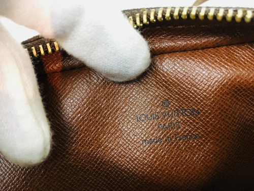 トレファクブログ画像５