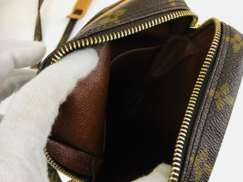 19年07月27日：画像６