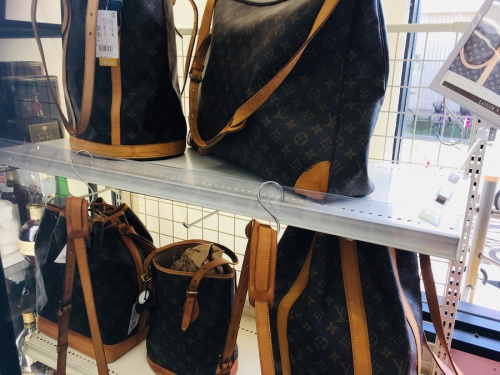 19年07月27日：画像１０