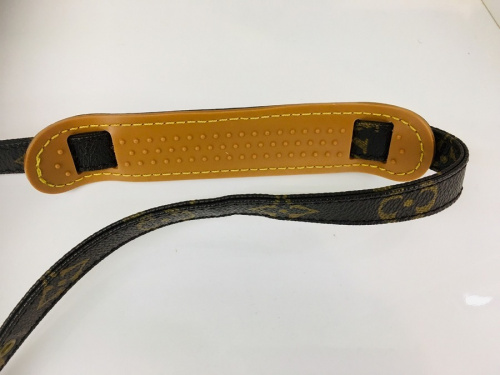 19年07月27日：画像７