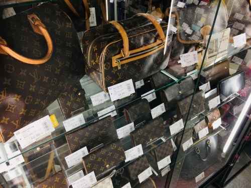 19年07月27日：画像８