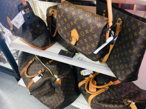 19年07月27日：画像９