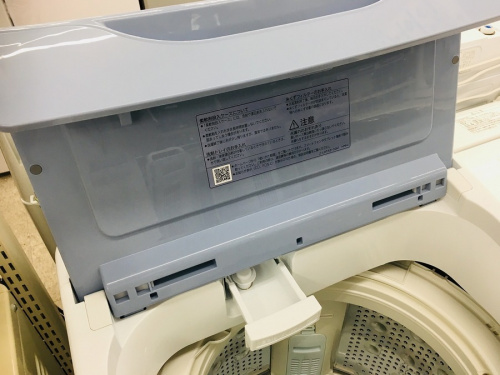 キッチン家電のブランド