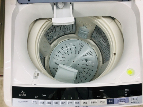 ブランドのホビー