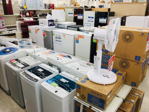 19年07月29日：画像６