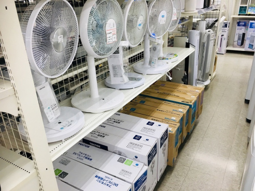 19年07月29日：画像８