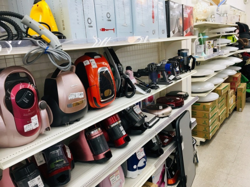 19年07月29日：画像１０