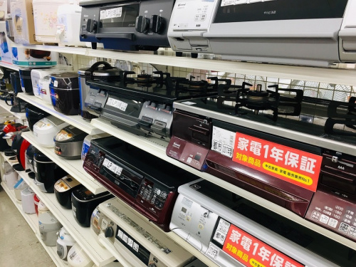 19年07月29日：画像９