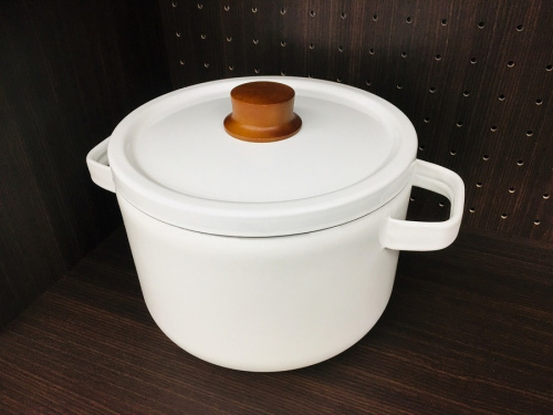 雑貨のキッチン雑貨