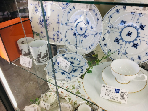 19年07月30日：画像６