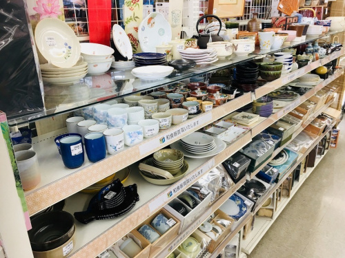 19年07月30日：画像７