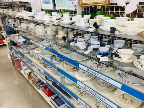 19年07月30日：画像８