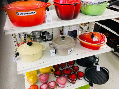 19年07月30日：画像１０