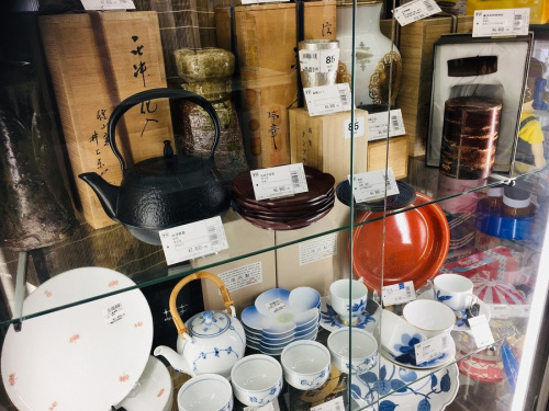 19年07月30日：画像９