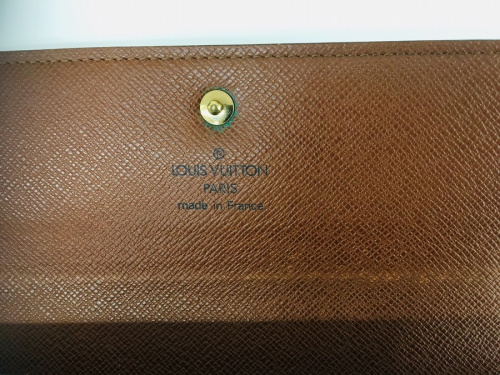 ファッションのアクセサリー