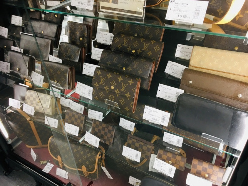 19年07月30日：画像６