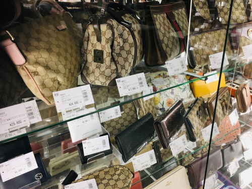 19年07月30日：画像７