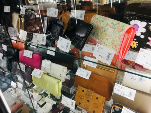 19年07月30日：画像１０