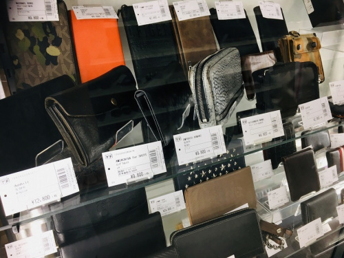 19年07月30日：画像８