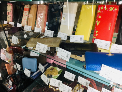 19年07月30日：画像９