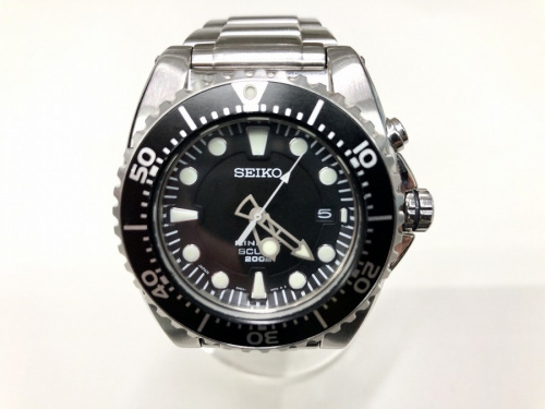 レディースファッションの雑貨