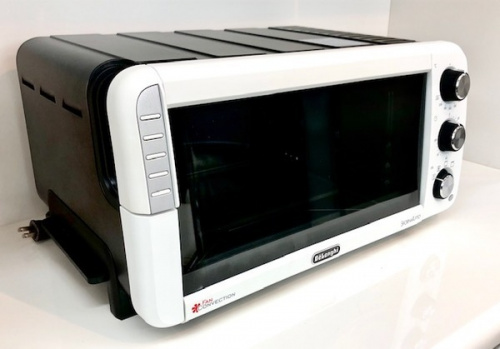 調理家電のオーブン