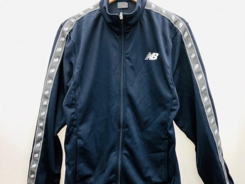 メンズファッションのトレーナー