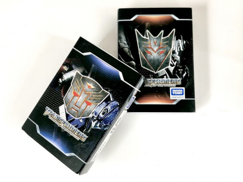 zi 53　トランスフォーマー　ジッポー zi 53 トランスフォーマー ジッポー Transformers Zippo 2: Optimus