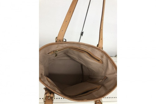LOUIS VUITTONのショルダーバッグ