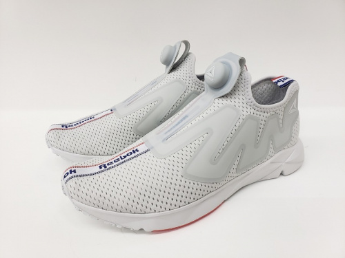 メンズファッションのスニーカー