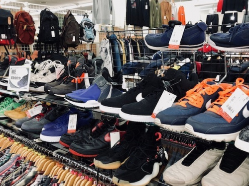 19年08月27日：画像６