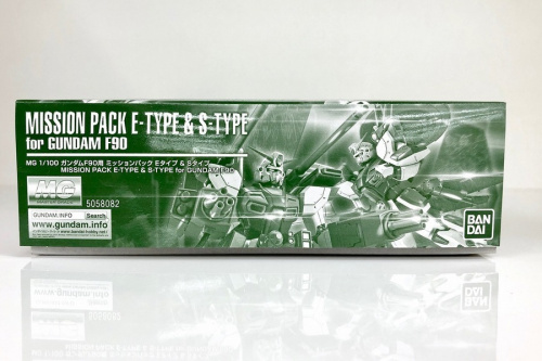 トレファクブログ画像４