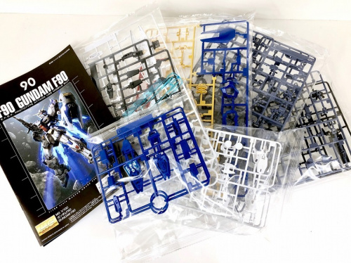 19年08月29日：画像６