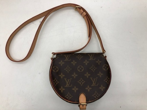 ブランド・ラグジュアリーのバッグ