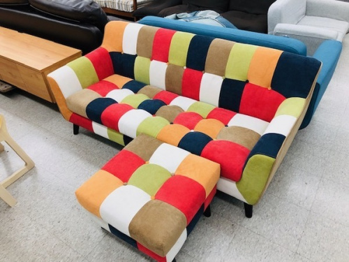 トレファクブログ画像３