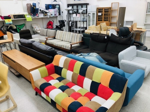 トレファクブログ画像４